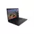 LENOVO laptop ThinkPad L15 G3 (21C30025YA) Intel Deca Core i5 1235U 15.6 FHD 8GB 256GB SSD Intel Iris Xe Win11 Pro crni
