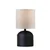 OPVIQ Set stonih lampi 241614