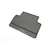 Petex Tipske patosnice za  VOLVO S60 / S80 / V70 / XC70 (2000-2007)