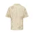 Only & Sons Srajca Baggio pesek/rjava