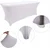 EH Prt za catering mizo BEL 180 cm