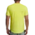 Under Armour Majica Under Armour Pro Training Shirt