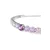 Zapestnica Swarovski MATRIX