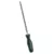 Bosch Okrugla metalna turpija 1600A03DR9, 200mm, 8