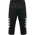 Hummel Hlače 3/4 Hummel Core 2.0 3/4 Training Pants