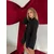 SILVESTER blazer