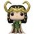 Northix POP figure Marvel Lady Loki Exclusive