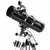 Teleskop SkyWatcher 130/650 EQ2