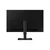 SAMSUNG S4 LS27D400GAUXEN IPS FHD 100Hz