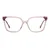 Carolina Herrera HER0350 35J