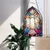 Hvatač sunca - Gothic / Tip4 KP31576