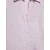 Pull&Bear Bluza temno siva/rosé