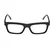 Guess GU50242 001