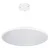 Solight WO8023 - LED plafonsko (prislonjeno ili viseće) svetlo LED/50W/230V 3000-6500K + daljinski upravljač
