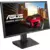 ASUS monitor MG28UQ, gaming