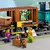 LEGO® City Tovorni vlak (60336)