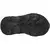 SKECHERS PATIKE THERMO-FLASH DEČACI UZRASTA 0-4 GODINE