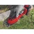 Einhell Aku makaze za travu Pover Ks-Change GC-Cg 18/1 Li-Solo