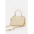 Torbica Steve Madden Blindeny