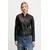 Jakna Desigual BASIC