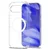 Tech-Protect FlexAir Hybrid MagSafe futrola za Google Pixel 10A - Prozirna KP40658