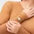 DANIEL WELLINGTON DW00400677
