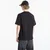 Majice Palm Angels Classic Logo Tripack Tee Black/ Off White L