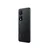 HONOR obnovljen pametni telefon X7b 6GB/128GB, Midnight Black