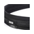 Think Tank Photo Pro Speed Belt V3.0 pas, M-L