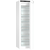 Gorenje FNI518EA1 vgradna zamrzovalna omara