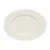 Plitev krožnik Bauscher Purity dolžina 23,7 cm