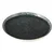 Porcelain plate, 31 cm, Ethos Moss - Porland