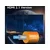 HDMI kabel 2,0 m (100) GAB_A