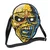 Torba (torbica) Iron Maiden - Piece of Mind - SFGM107