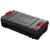 shumee QBRICK PRIME Toolbox 150 Vario modularni plastični kovček za orodje