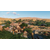 PS5 Planet Zoo - Console Edition
