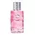 Dior Joy Intense EDP 50ml