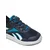 Reebok Superge Rush Runner 5 Td 100201629 Mornarsko modra