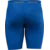 Tight Seamless