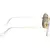 Ray-Ban Aviator Large Metal Naočare za sunce RB 3025 112/17