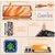 Oukitel C26 mobilni telefon 6/128 GB, 6,63 90 Hz, 5150 mAh, plavi