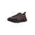 Keen Jasper Zionic Sneaker black