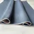 Conceptum Hypnose Tepih Els2375 - 1, 160x230cm, Šareni