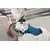 Bosch Ugaona brusilica GWS 7-115 720W 125mm 0601388106
