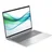 NB HP Probook 440 G11 U5-125U/16GB/512GB/14 WUXGA/1YR/SRB/Win11Pro/AD1Z5ET.