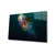 Slika Wallity 221JRS1377, 60x90 cm