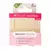 Providne Gumice Za Kosu – 6kom Wonder | BRUSHWORKS | Kozmo Online