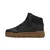 PUMA Muške patike Rebound Abrupt, 397468-04, Crne