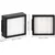shumee HEPA filter za iRobot Roomba Combo J7+ plus/Combo j9+/Combo 10 Max - 6 kosov
