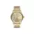 Diesel Rasp DZ1761